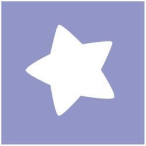 CWR FUSTELLA 38 mm STELLA